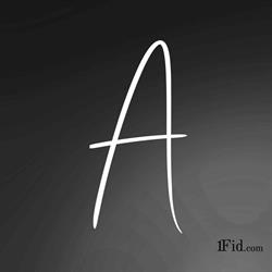 Aroma of India, Ristorante Indiano a Firenze