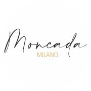 Moncada Milano