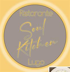 Ristorante della Locanda Dei Gagliardi/Soul Kitchen