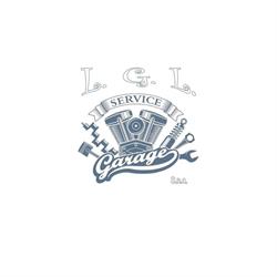 LGL Service Garage Snc
