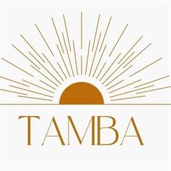 Tamba Dream