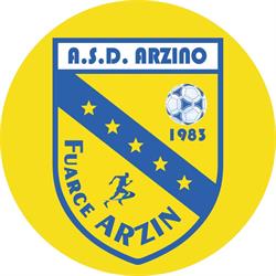 A.S.D. Arzino