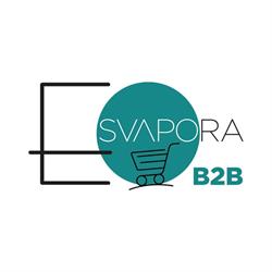 ESVAPORA