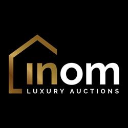 INOM Luxury Auctions