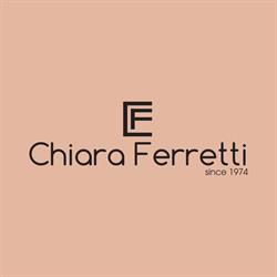 Chiara Ferretti