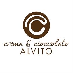 Crema & Cioccolato Alvito