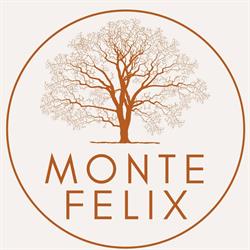 Montefelix Property Management