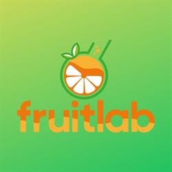 Fruit Lab Lignano