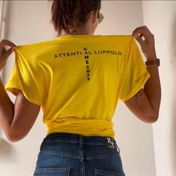 Attenti al luppolo di Asia Chiappa