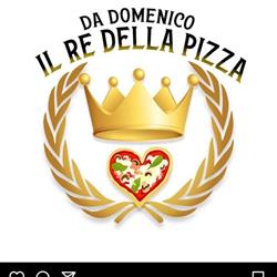 Il Re Della Pizza