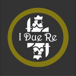 I Due Re