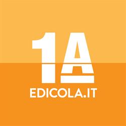 PrimaEdicola.it (PrimaEdicola Point Messina Via Santa Cecilia)