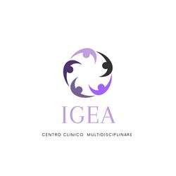 Centro Clinico Multidisciplinare Igea