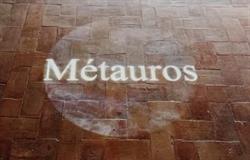 Museo Archeologico di Métauros-Direzione Regionale Musei Calabria