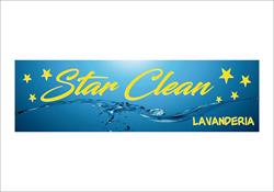 Star Clean