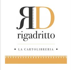 Cartoleria Rigadritto
