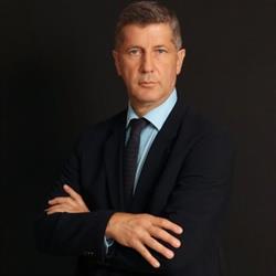 Raffaele Leonetti-Consulente Finanziario Assicurativo