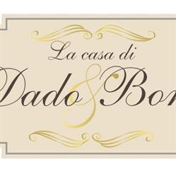 La casa di dado & bomi