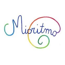 Mioritmo