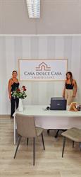 Casa dolce Casa Immobiliare