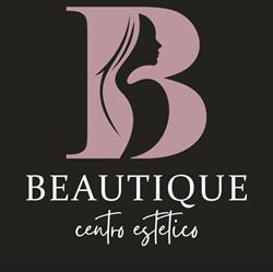 Beautique Centro Estetico