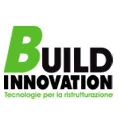 Build Innovation