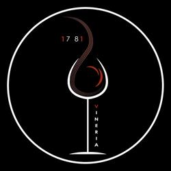 Vineria 17 81