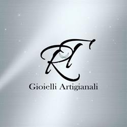 RT Gioielli Artigianali