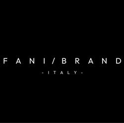 FANI BRAND