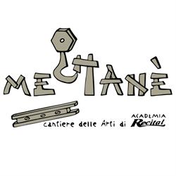 Mechanè - cantiere delle Arti