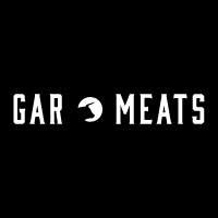 GAR MEATS