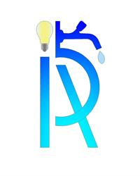 ADR impianti Srl