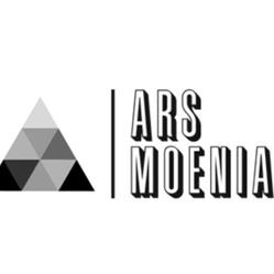 Ars Moenia
