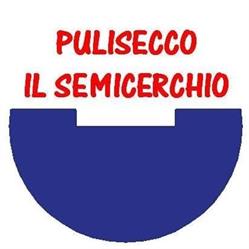 Pulisecco il Semicerchio