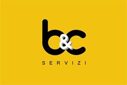 B&C Servizi