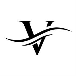 Liquorificio Vallenera