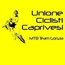 U.C. Caprivesi mtb Team Gorizia