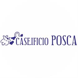 Caseificio Posca