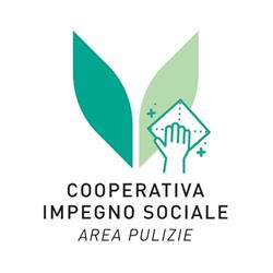 Area Pulizie - Cooperativa Impegno Sociale