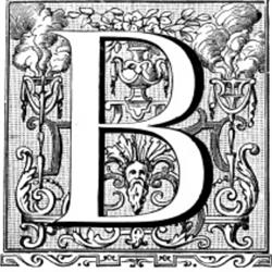 Libreria Antiquaria Britannico