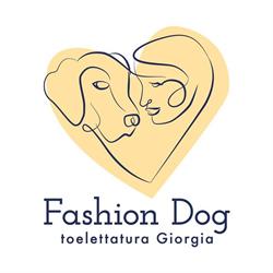 Fashion Dog Toelettatura Giorgia