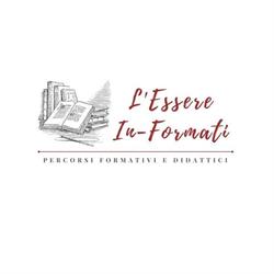 L'Essere In-Formati