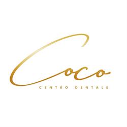 Centro Dentale Coco