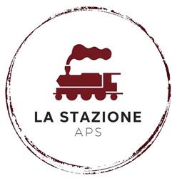 La Stazione - APS
