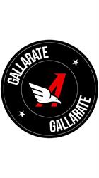 Action Fit Gallarate