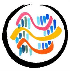 Rimini Shiatsu - Scuola di Shiatsu Ryu Zo