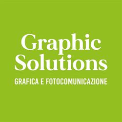 Graphic Solutions