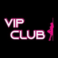 Vip CLUB