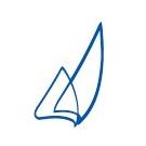 Cantiere Nautico Miceli