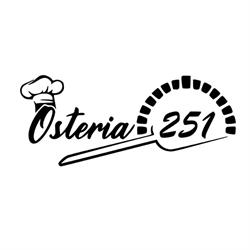 Osteria 251